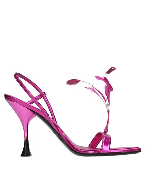  3JUIN | KIMI 095 KIMI VEGASFUXIA